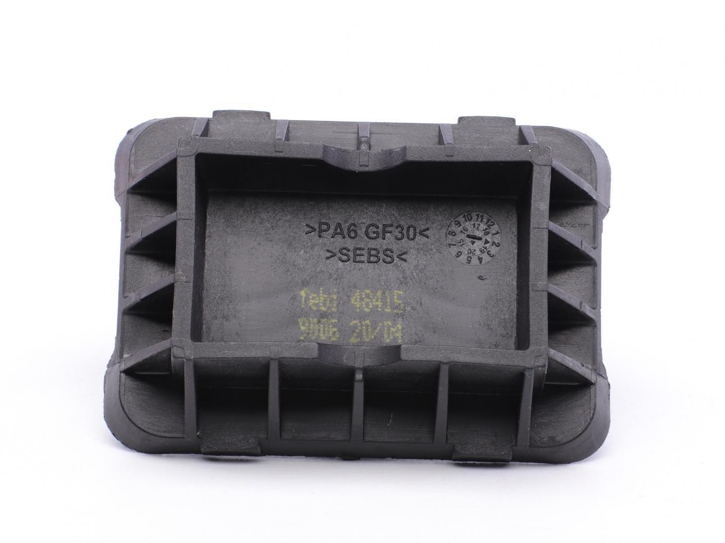 48415 FEBI BILSTEIN